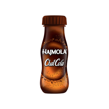 Dabur Hajmola Chatcola Digestive Tablets