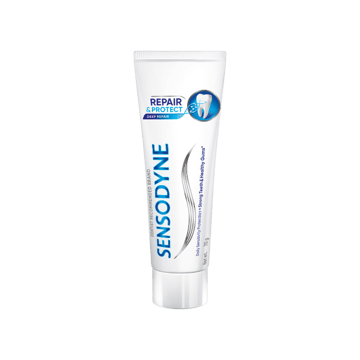 Sensodyne Repair & Protect Sensitive Toothpaste