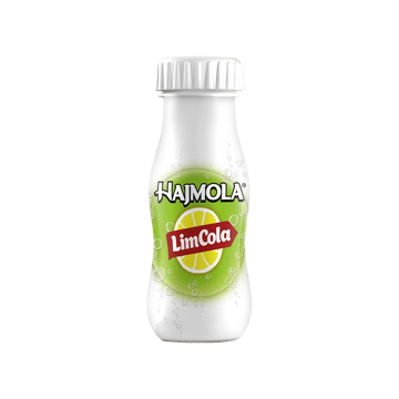 Dabur Hajmola Limcola Digestive Tablets