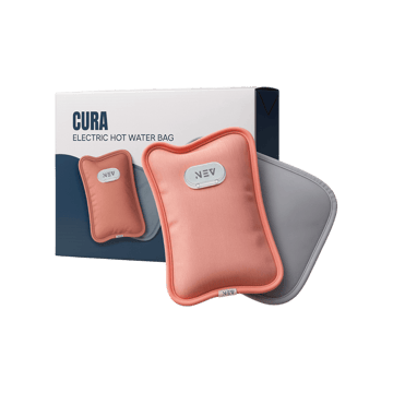 NEV Electric Hot Water Bag