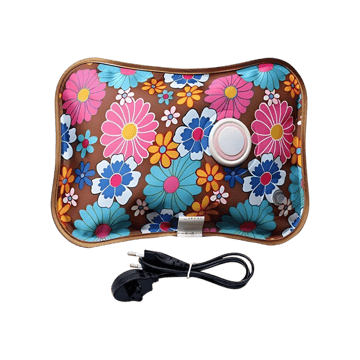 Kobbet Electric Hot Water Bag