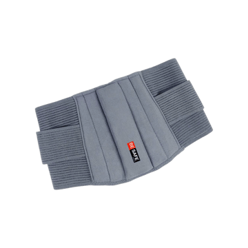 Be Safe Forever LS Back Pain Relief Back Support Belt