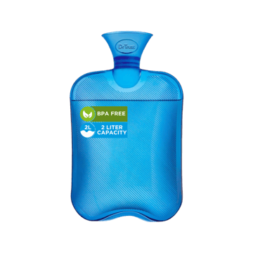 Dr Trust Hot Water Bag