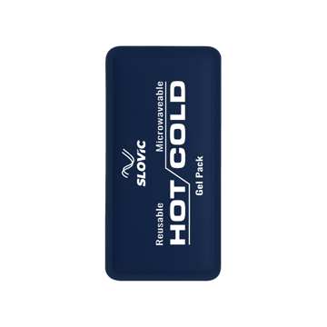 Slovic Hot & Cold Pack for Pain Relief