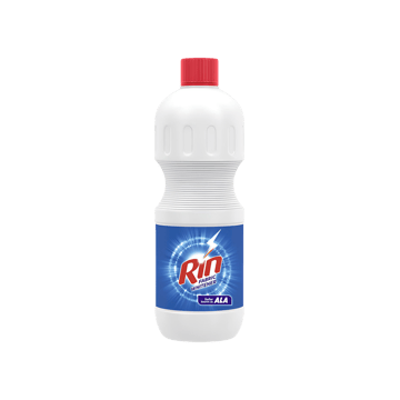Rin Ala Fabric Whitener