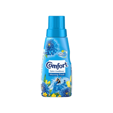 Comfort After Wash Fabric Conditioner - Morning Fresh