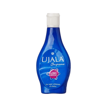 Ujala Ultra Radiance Fabric Whitener