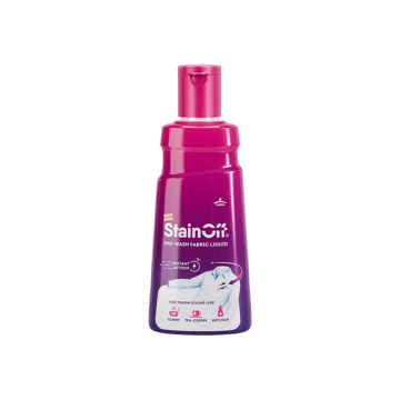 Pidilite Stainoff Fabric Stain Remover