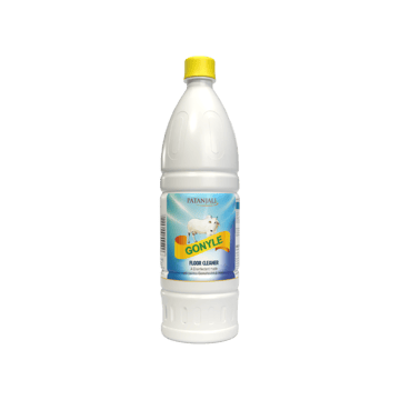 Patanjali Gonyle Floor Cleaner