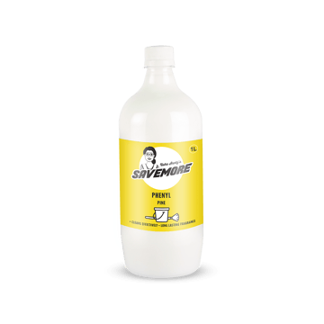 SaveMore Pine Phenyl Liquid