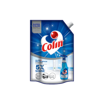 Colin Glass Cleaner (1 l)