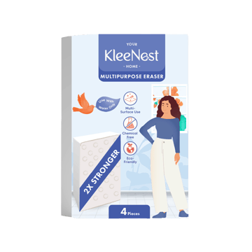 Kleenest Magic Stain Remover