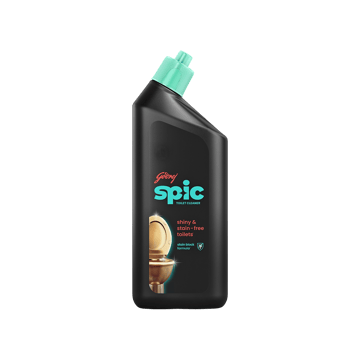 Godrej Spic Toilet Cleaner