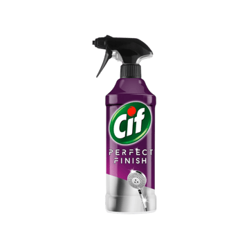 Cif Perfect Finish Multi Purpose Cleaner