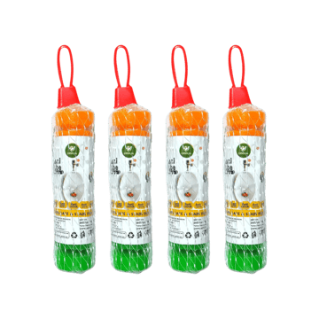 DroliaFresh Urinal Cubes & Air Freshener For Bathroom