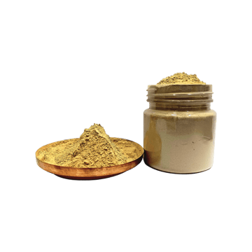 Jeevan Jyoti Pooja Powder by