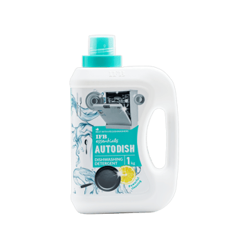 IFB Essentials Autodish Dishwash Powder