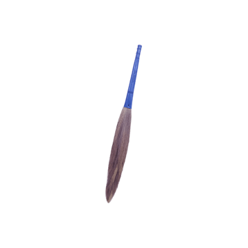 Ratan Brooms Broom / Jhadu (Grass)