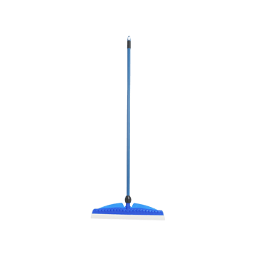 Gala Leader Plus Floor Wiper with Replaceable Handle