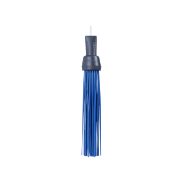 Gala Chandra Kharata Broom / Jhadu (Plastic)