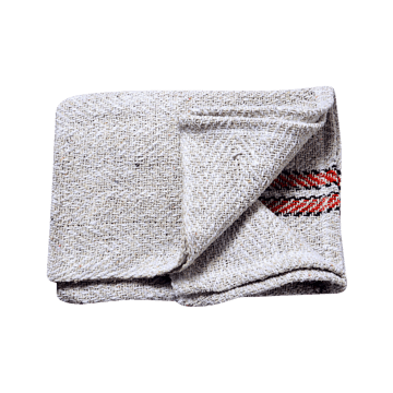 Ratan Brooms Simpli Clean Cotton Kitchen Cloth