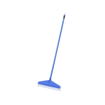 Gala Wiper