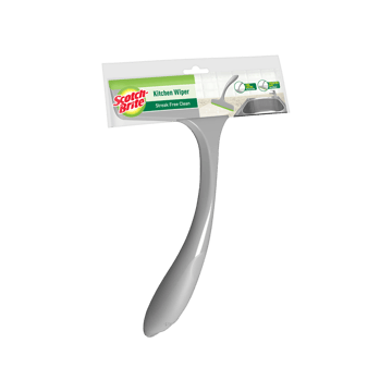 Scotch Brite Kitchen Wiper