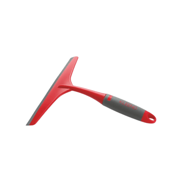 Kleeno Glass Kitchen Wiper (Plastic)