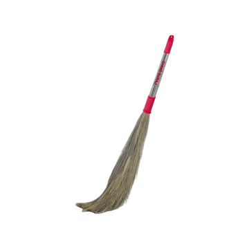 Chand Suraj Strong Broom (Grass)