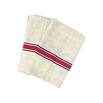Am Safe-X Mop Cloth (Cotton)