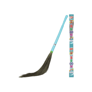 VENUS Ganga Broom (Grass)