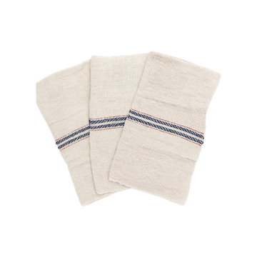 Värde Cleaning Mop Cloth (Cotton)
