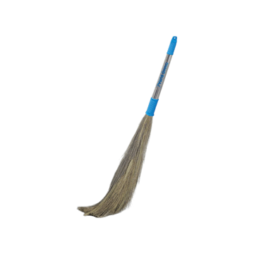 Chand Suraj Stella Broom (Grass)