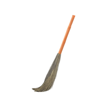Chand Suraj maXell Broom (Grass)