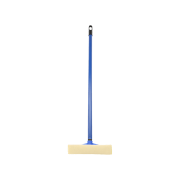 Gala Window Cleaner Wiper with Sponge