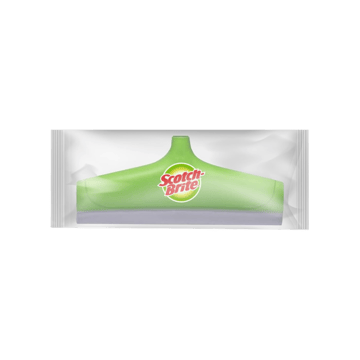 Scotch Brite Bathroom Wiper Refill without Handle