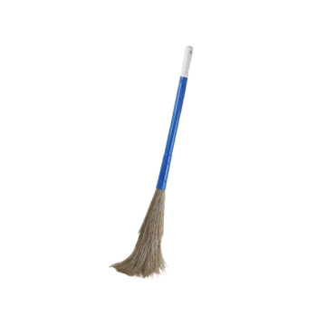 Kleeno No Dust Broom by Cello (Plastic Fibre)