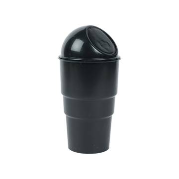Motorzee Car Dustbin