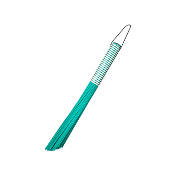 Vimal Broom (Plastic)