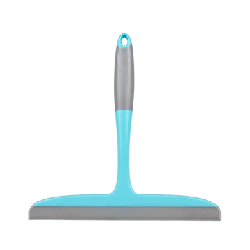 RUSH Double Side Glass & Kitchen Wiper