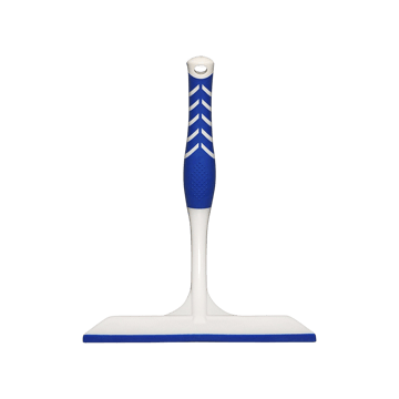 Gala Ezee Sqeezee Wiper for Kitchen Top and Glass Cleaning