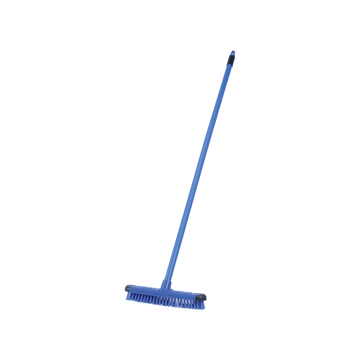 Gala Hardy Floor Scrubber