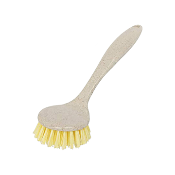 New Dawn Dish Washer & Sink Brush