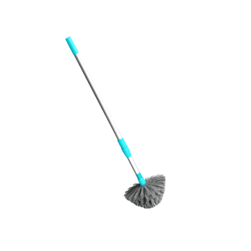 Vivela Jala Cleaning Broom/Brush