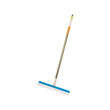 Vimal Koral 460 Floor Wiper