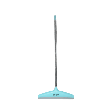 Bunsak Floor Wiper
