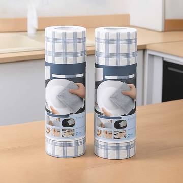 HomeEssentials Multi-Purpose Kitchen Cloth