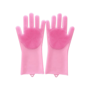 Zulaxy Multi-Purpose Kitchen Gloves