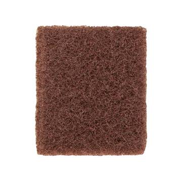 Scotch Brite Super Strong Scrub Pad