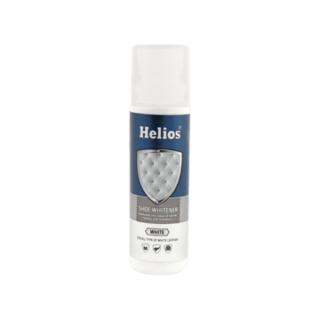 Helios Shoe Whitener
